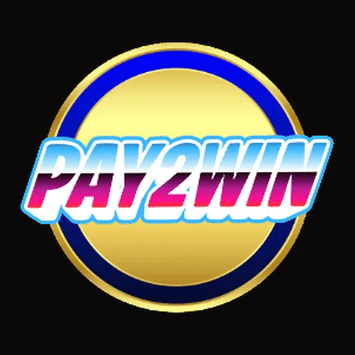 Pay2Win